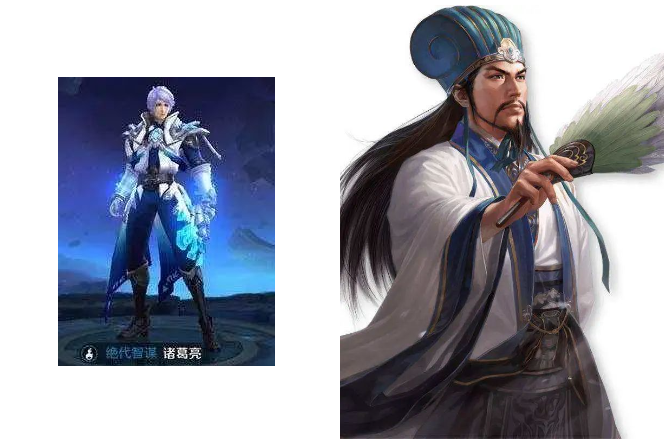 微信截圖_20220903163617.png