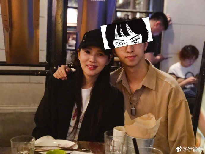 微信圖片_20220905150217.jpg