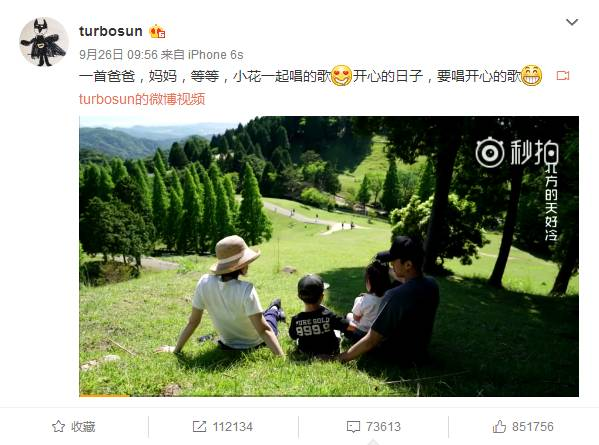 微信圖片_20230402100719.png