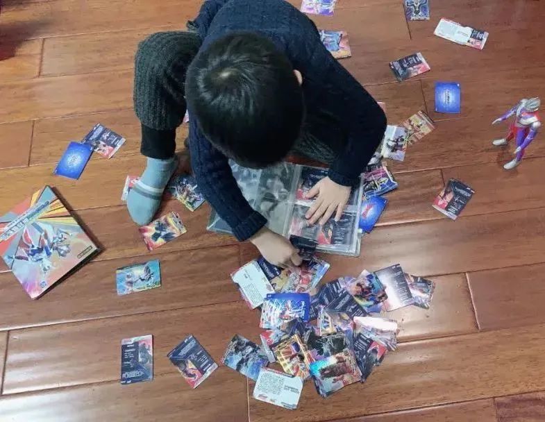 微信圖片_20220910154435.jpg