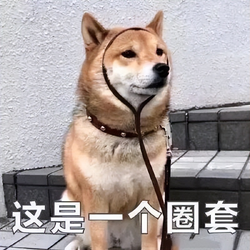 1e4db3c7ce8e433cb7811e1a46176e86.png