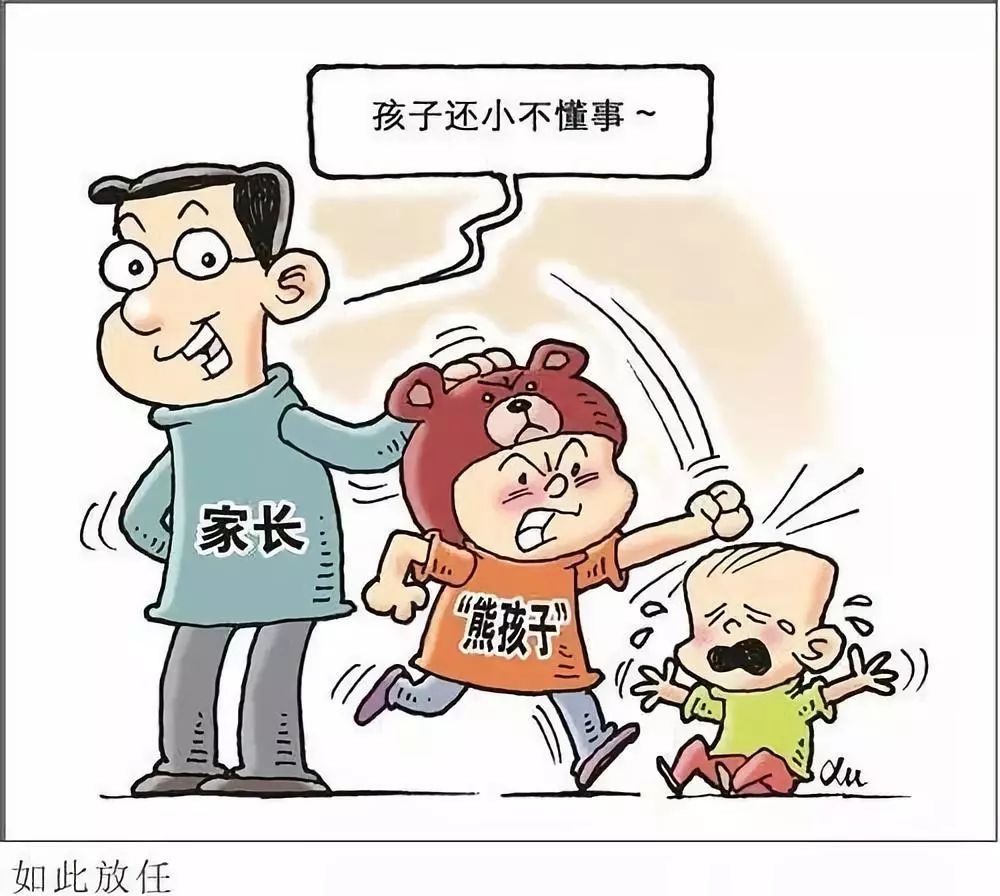 微信圖片_20230326145718.jpg