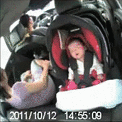 640 (2).gif