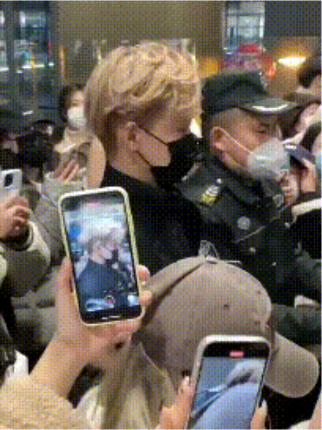 微信圖片_20230130115036.gif