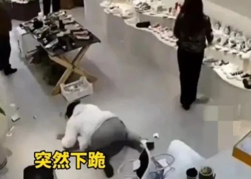 微信圖片_20230319154729.jpg
