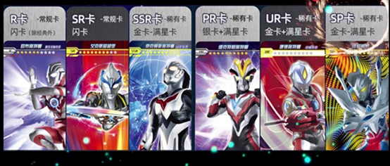 微信圖片_20220910162521.png