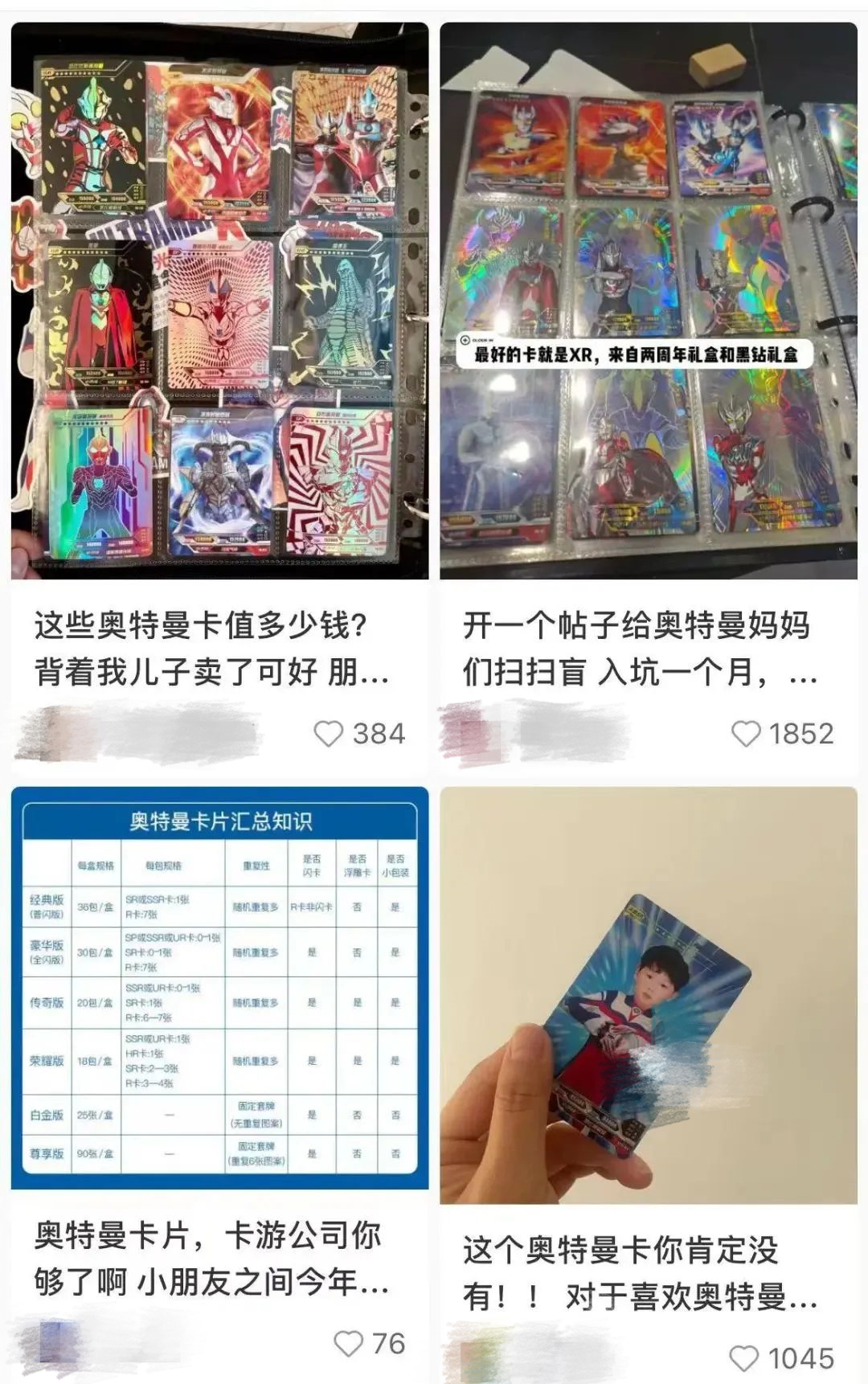 微信圖片_20220910141428.jpg