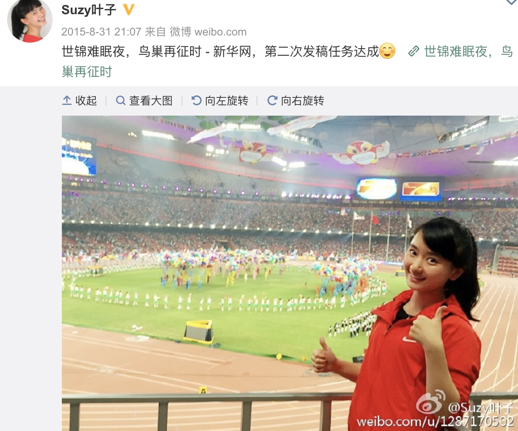 微信圖片_20220821141329.png