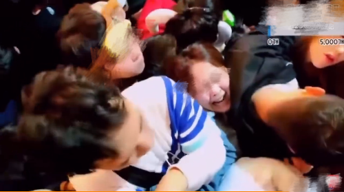 微信截圖_20221031142747.png