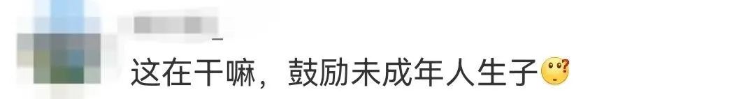 2ed87bf502f34650aa5e4fa8493ebe6d.png