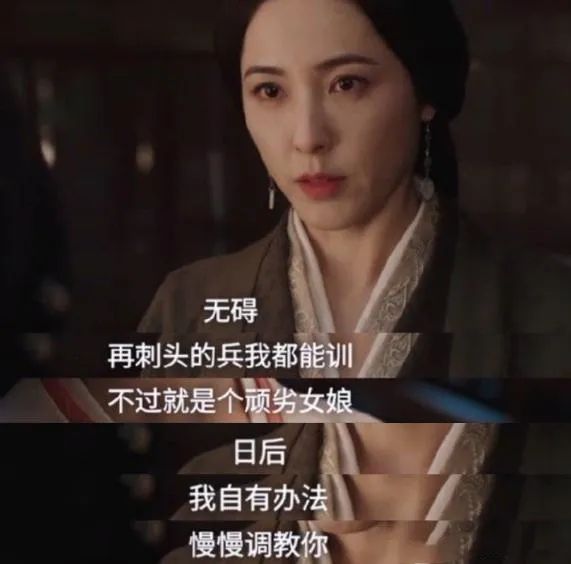 微信圖片_20220815155814.jpg