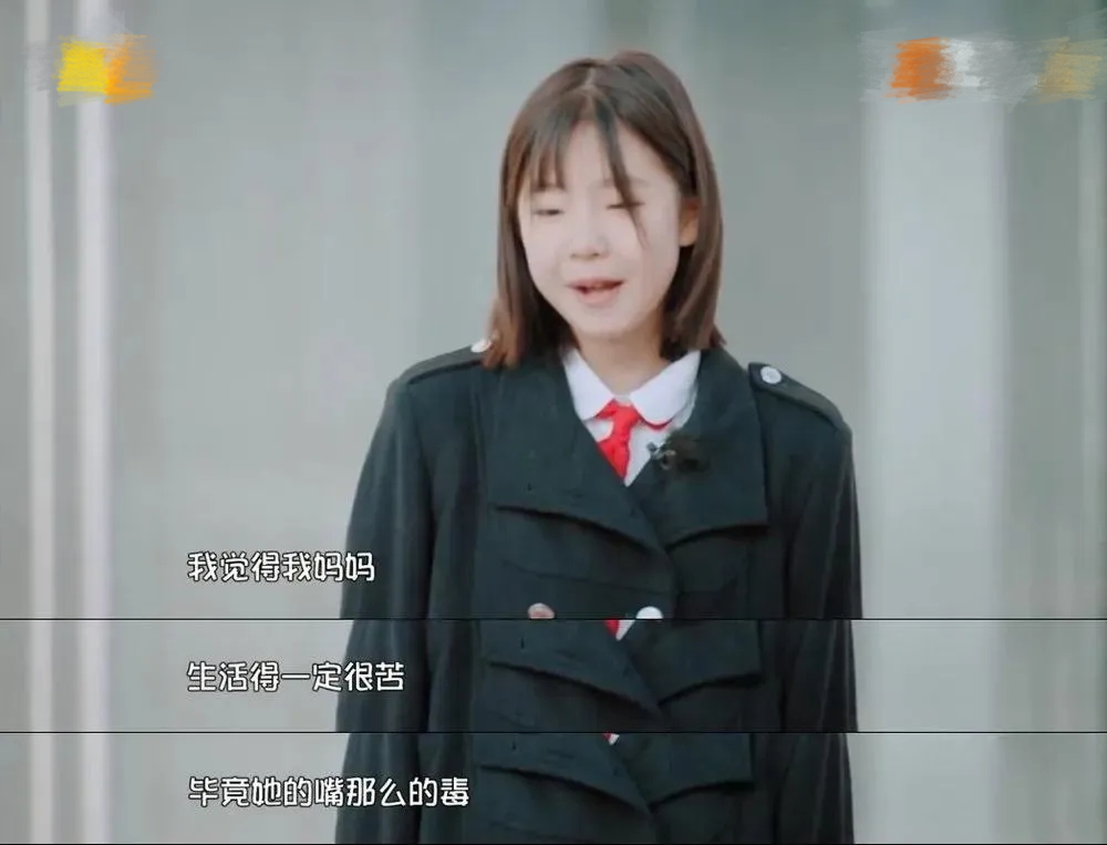微信圖片_20220815155428.png