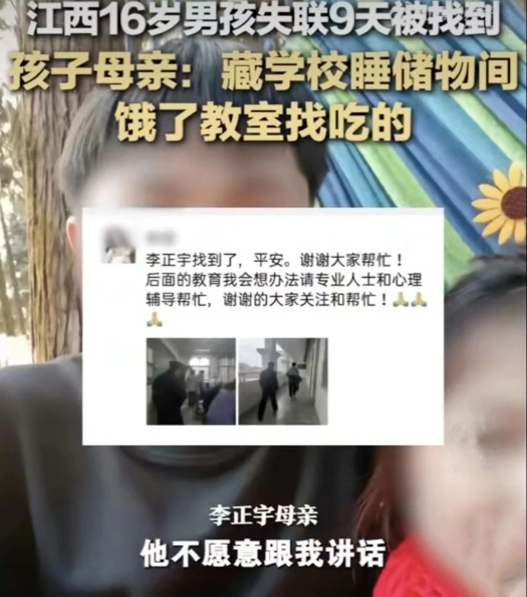 微信圖片_20221126145518.jpg