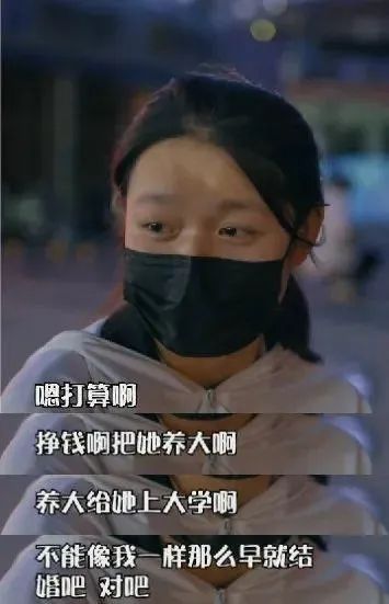 微信圖片_20220925113922.jpg
