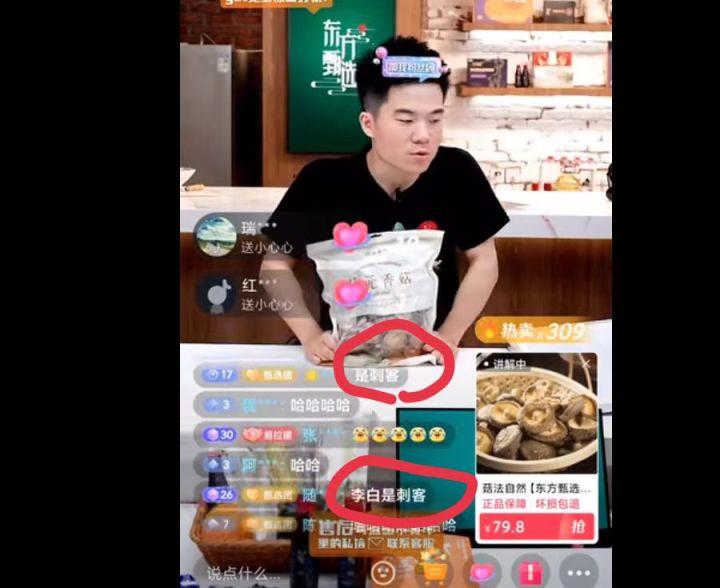 T9ZidN95iFA5qn~noop.jpg