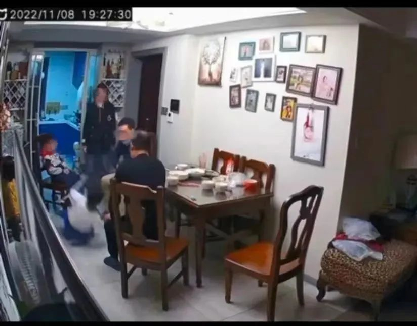 微信圖片_20221113160825.jpg