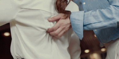 6538596f8a4f41a0b83599b13721447b_noop.gif