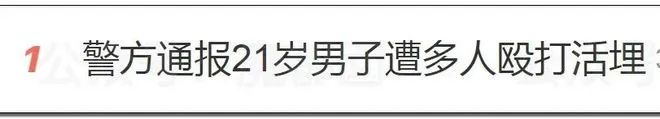 微信圖片_20220813143211.jpg