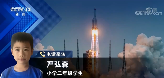 “啥也不是！”男孩給天文館糾錯氣到“暴走”，優(yōu)秀的孩子都具備這項能力