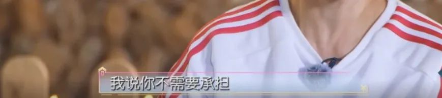 微信圖片_20220905143039.jpg