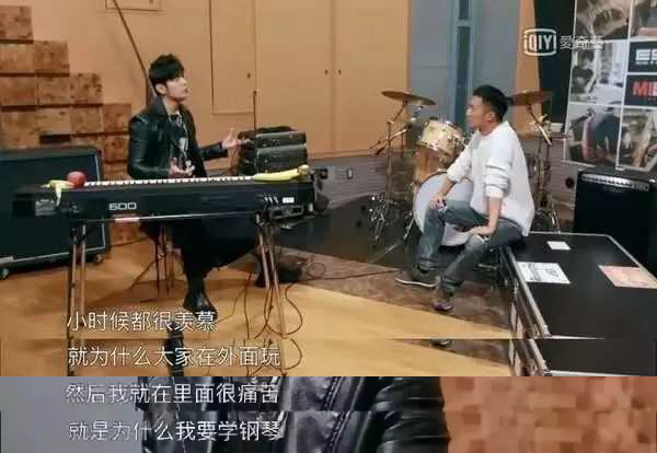 微信圖片_20220711142324.png