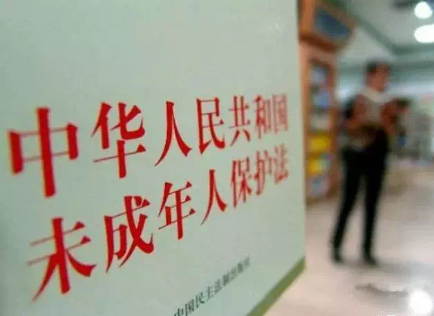 acb9e642ca2d1548caa76c78e493a7fe.jpeg