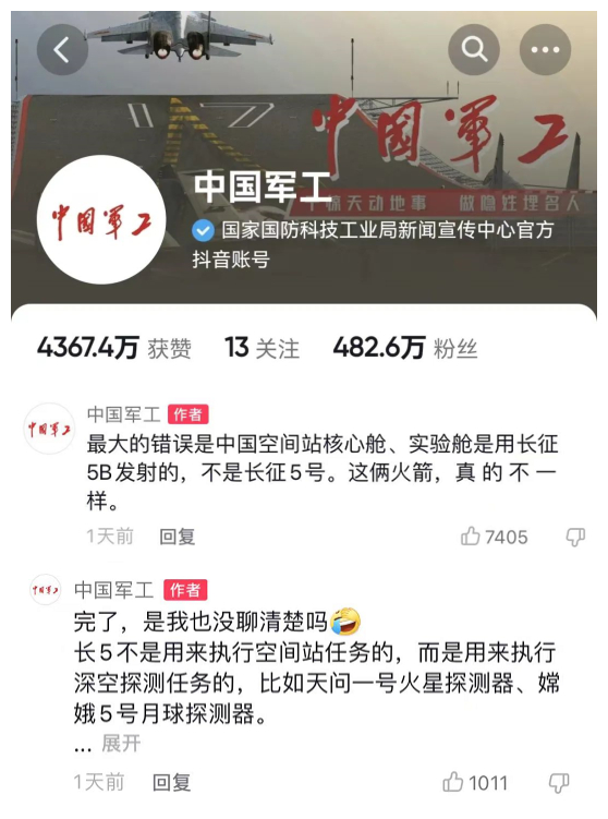 微信圖片_20220913120037_副本.jpg