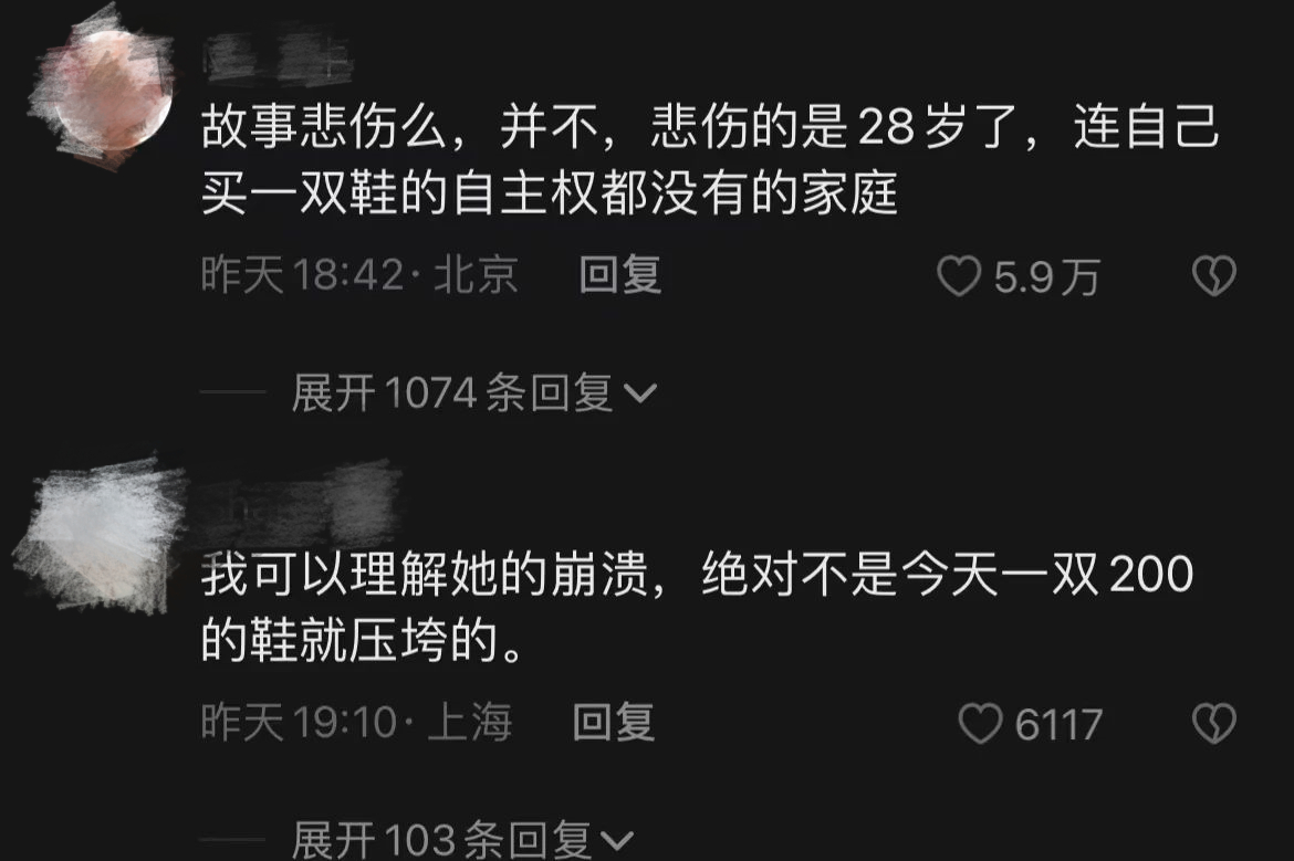 微信圖片_20230319154712.jpg