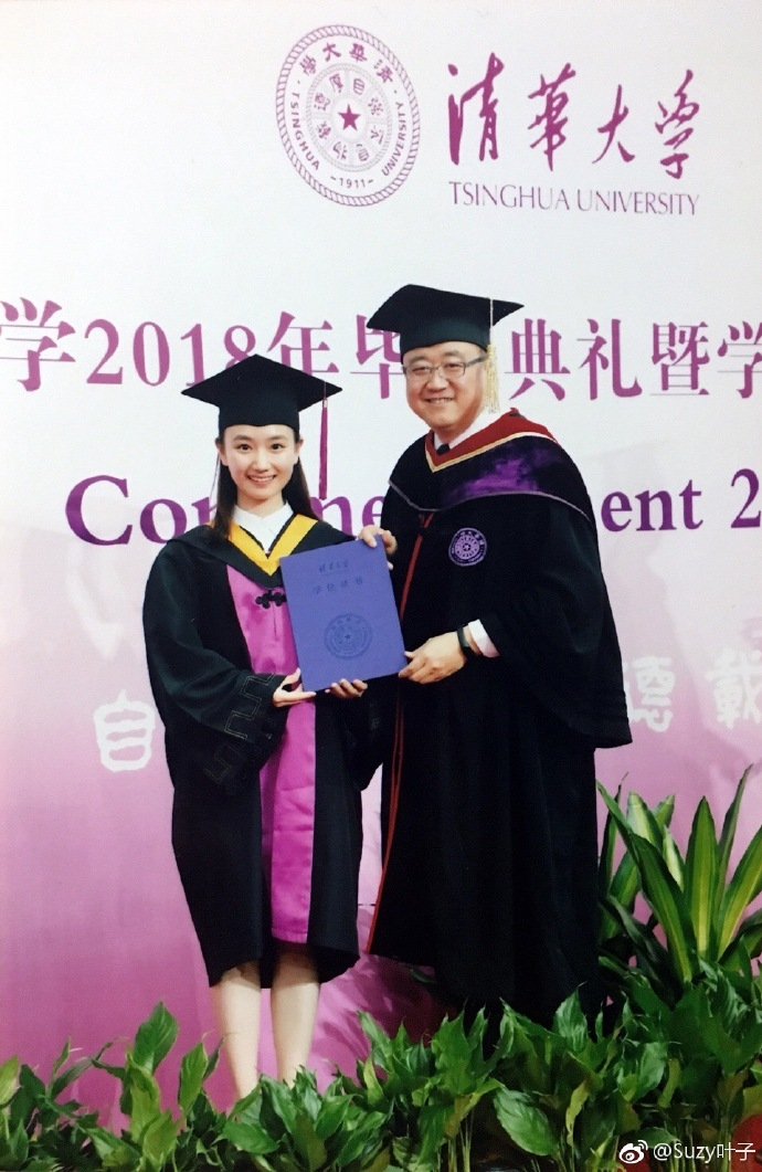微信圖片_20220821141324.png