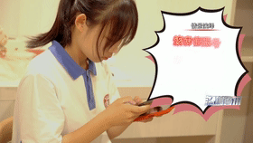 0f713a8466524ef28d7695114021c67b.gif