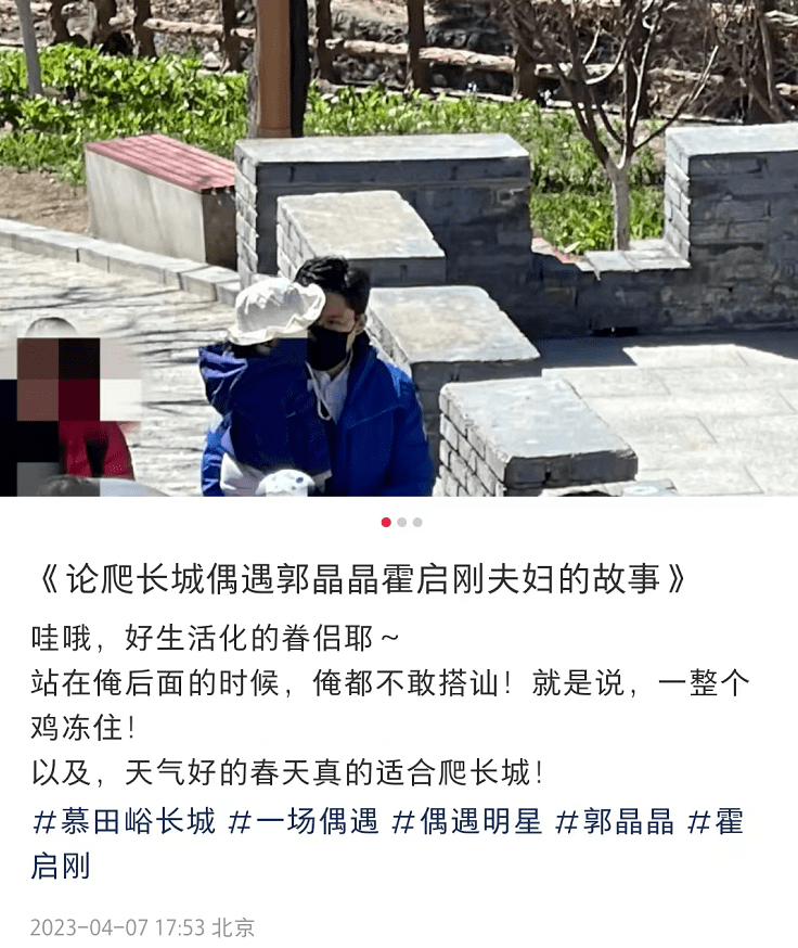62708a741dbd489e8492a63ebd98b6c1.png
