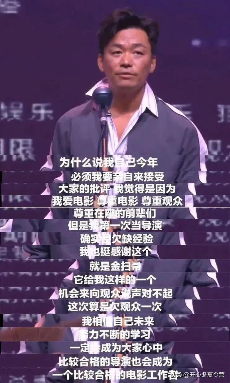 d2ff224abf4e4def815e38d7dc928c57~noop.jpg