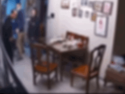 微信圖片_20221113113411.gif