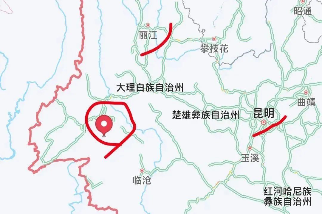 微信圖片_20230604111747.jpg