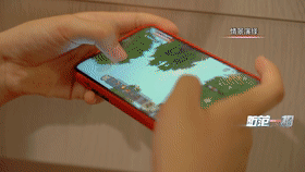 b82bbdafa4aa40768fd6596a02f4e95c.gif