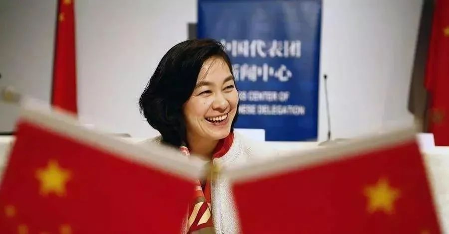 微信圖片_20221018163101.jpg