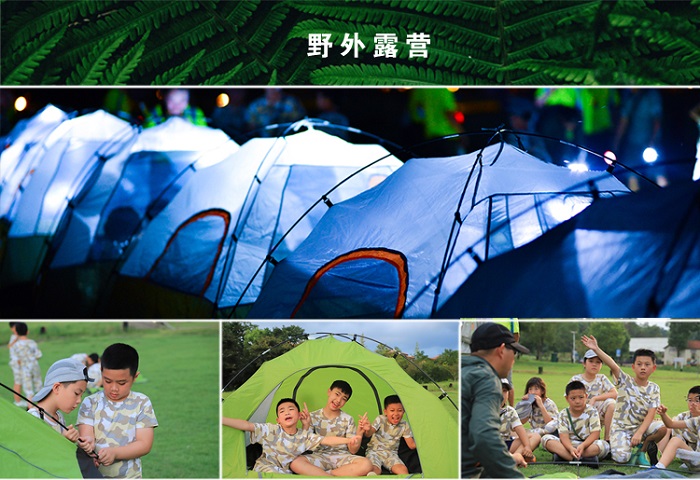 d1a27ec720fcaaccd7210c514a8516e6.jpg