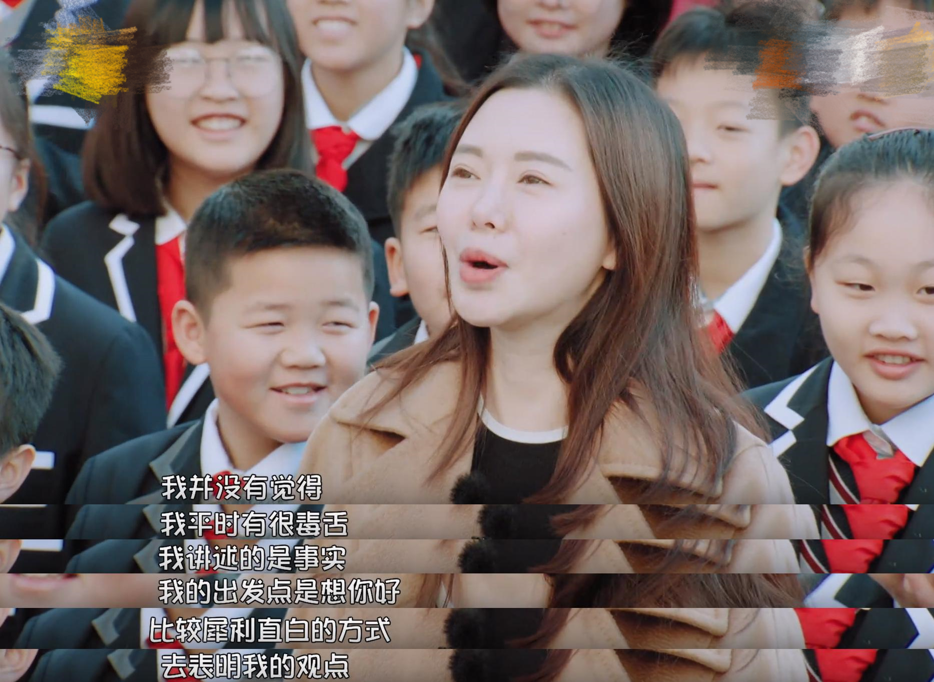 ed74349acc9b474b9bf8f58c90257f3b~noop.jpg