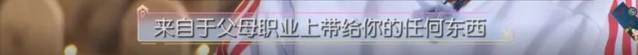 微信圖片_20220905143041.jpg