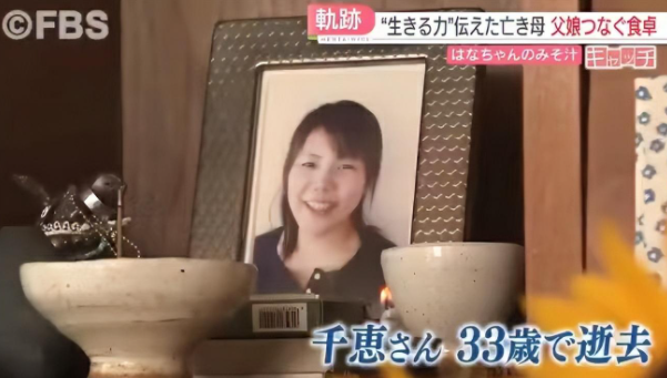 QQ截圖20221024173206.png