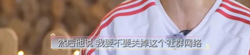 微信圖片_20220905143036.jpg