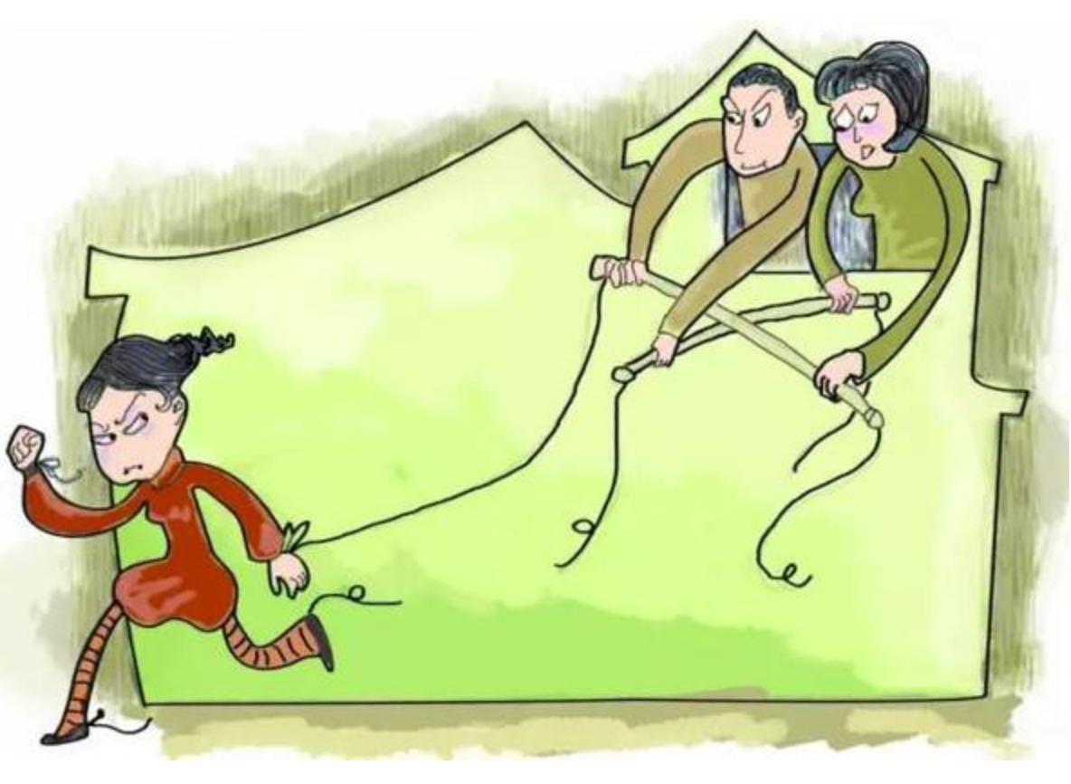 微信圖片_20230319155144.png