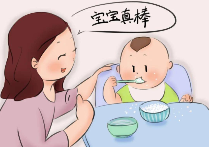 微信圖片_20230905090830.png