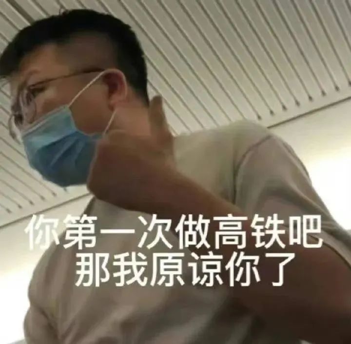 微信圖片_20220828115309.jpg