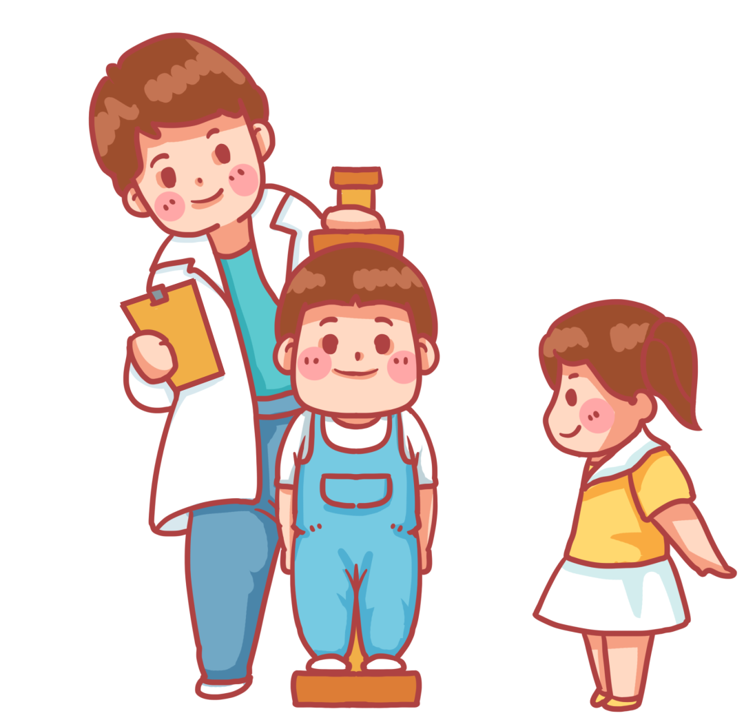 微信圖片_20230905090829.png