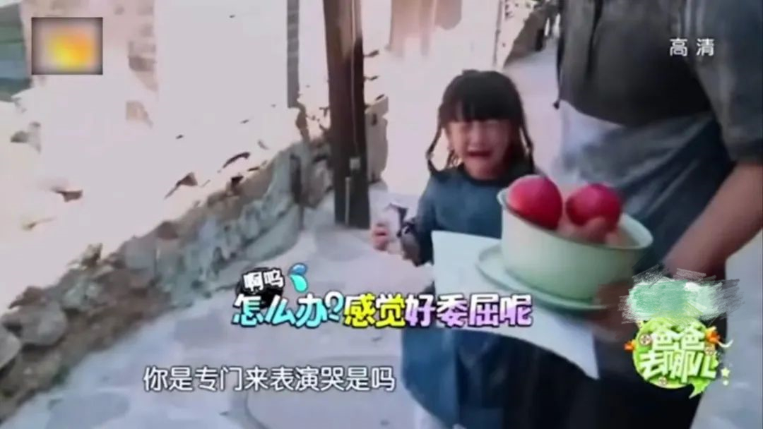 微信圖片_20230214151543.jpg