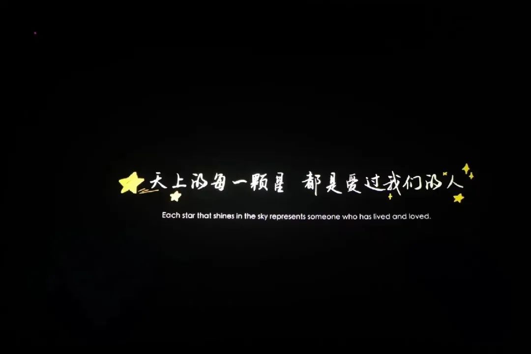 微信圖片_20220718152409.jpg
