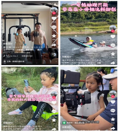 微信圖片_20221008140501.png