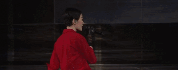 微信圖片_20230205150314.gif
