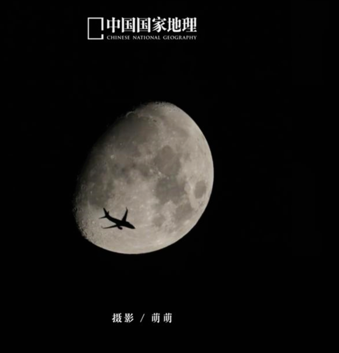 微信圖片_20221008142457.png